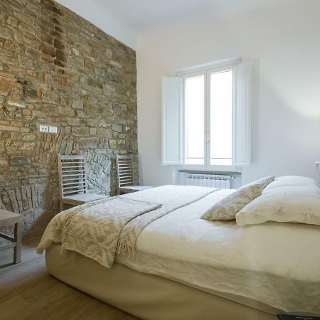 Mamo Florence - San Firenze Luxury Apartment Exterior photo